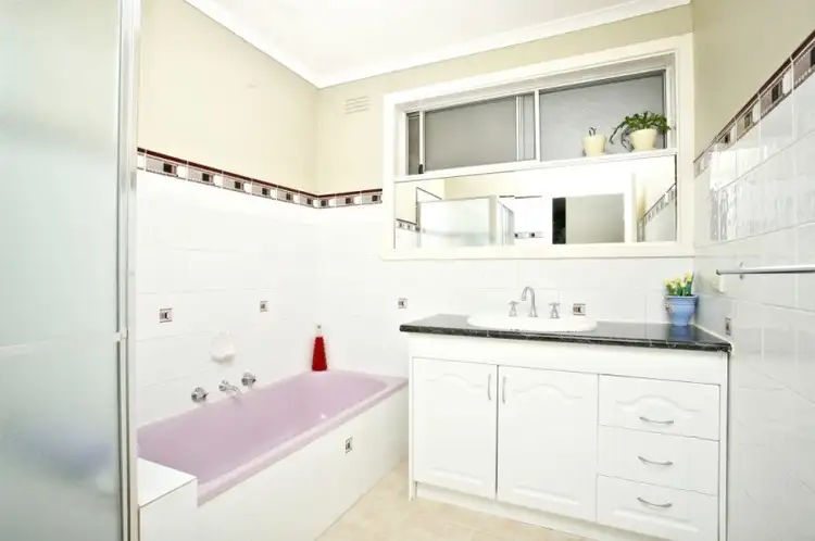 Fourth view of Homely unit listing, 5/135 Anderson Road, Sunshine VIC 3020