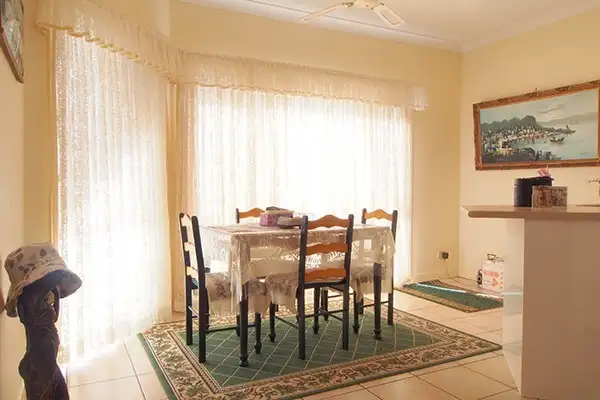 Sixth view of Homely house listing, 24 Daintree Drive, Parkwood QLD 4214