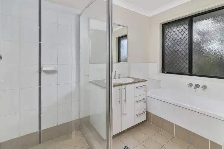 Seventh view of Homely house listing, 2 Nathan Close, Redbank Plains QLD 4301