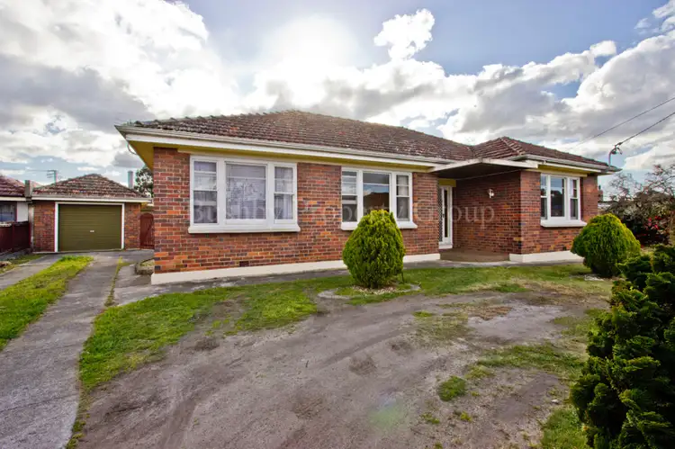 7 Payne Place, Mowbray TAS 7248