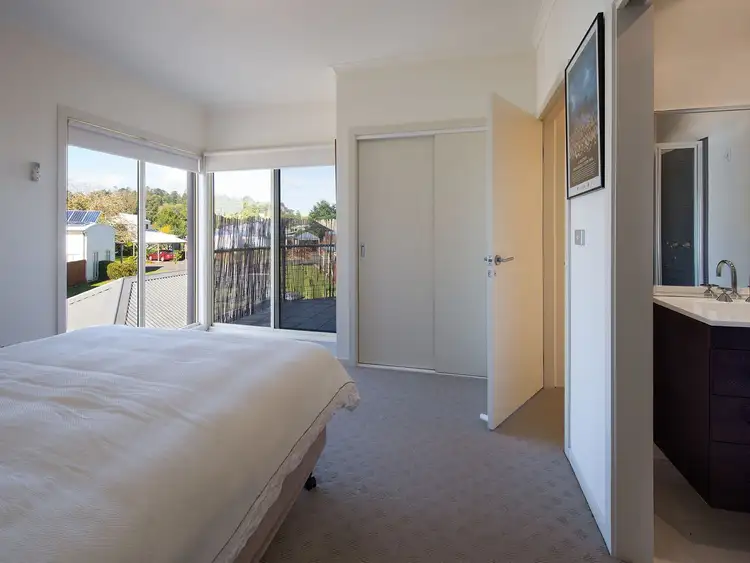 Sixth view of Homely house listing, 11/34 Smith Street, Daylesford VIC 3460