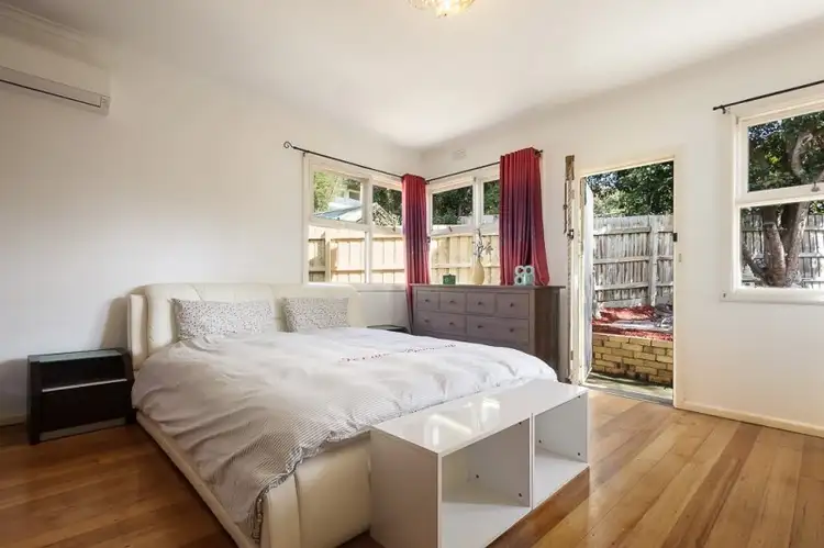 Fifth view of Homely house listing, 15 Killarney Road, Templestowe Lower VIC 3107