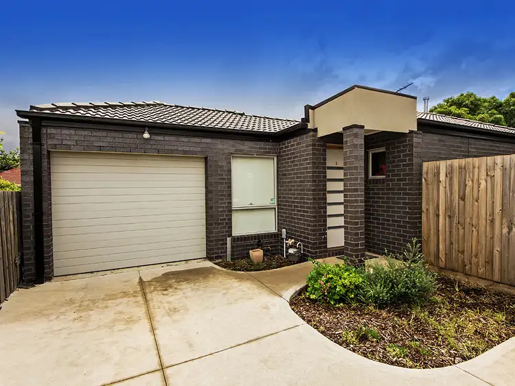 3/39 Glendenning Street, St Albans VIC 3021