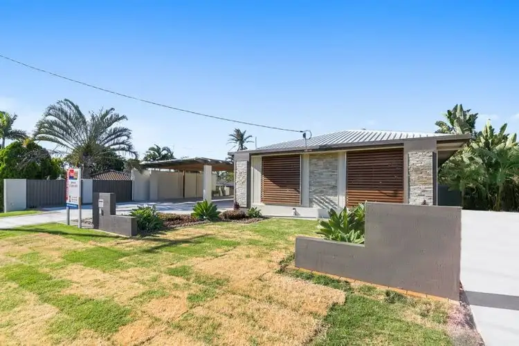 Third view of Homely house listing, 7 Lance Drive, Flinders View QLD 4305