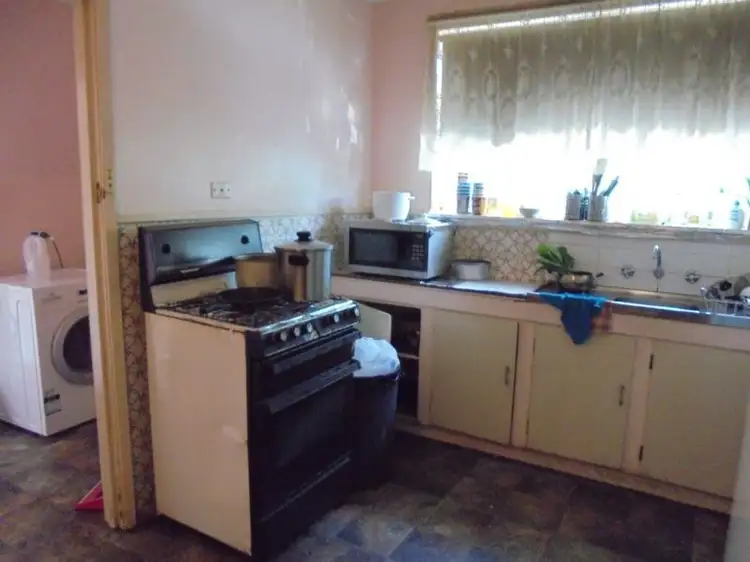 Third view of Homely house listing, 11 Rowe Street, Robinvale VIC 3549