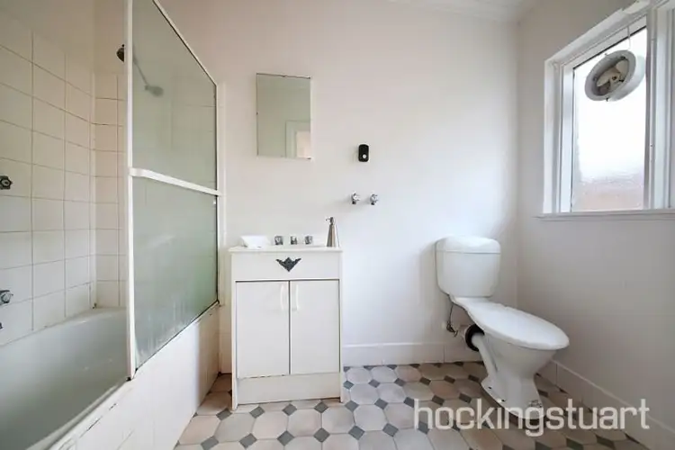 Fourth view of Homely apartment listing, 4/67-69 Moonya Road, Carnegie VIC 3163
