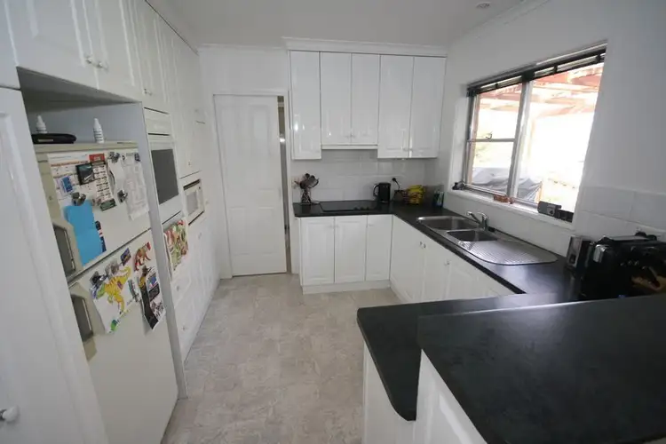 Seventh view of Homely house listing, 31 Cummins Street, Beaufort VIC 3373