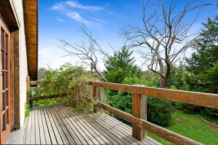 Fifth view of Homely house listing, 25 Piper Crescent, Eltham VIC 3095