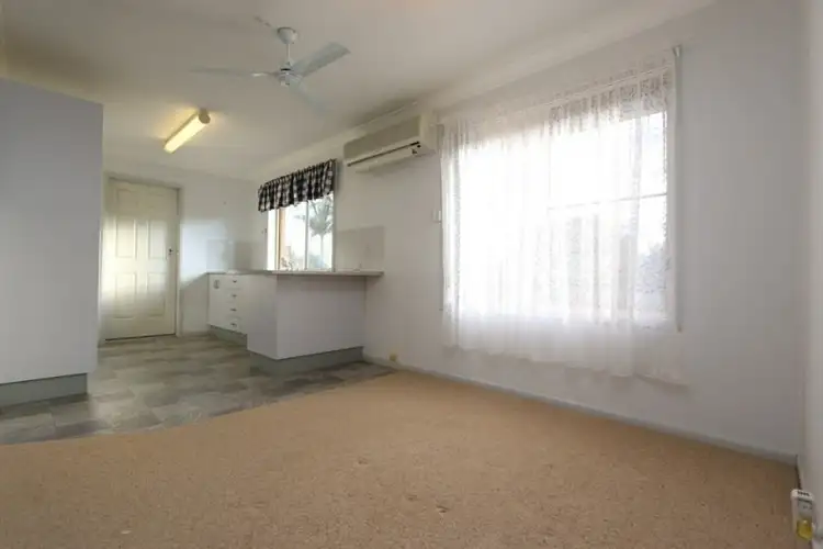 Third view of Homely semi-detached listing, 10B Grape Street, Branxton NSW 2335