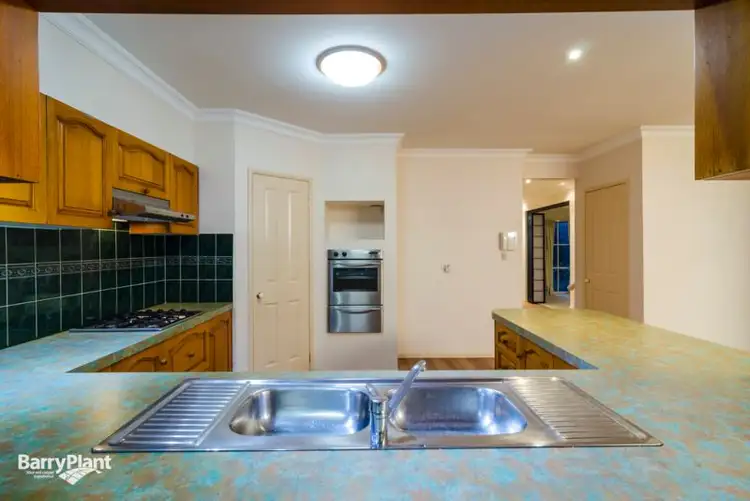 Seventh view of Homely house listing, 13 Cropley Court, Seabrook VIC 3028