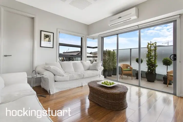 Sixth view of Homely townhouse listing, 3/256 Dromana Parade, Safety Beach VIC 3936