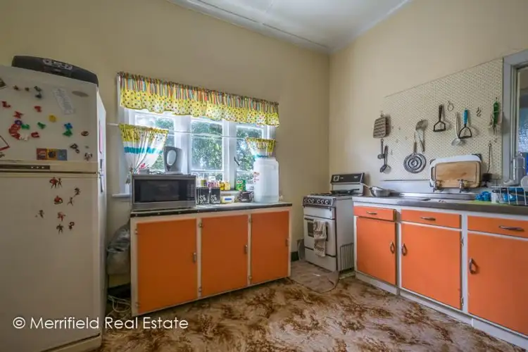 Third view of Homely rural property listing, 1454 Porongurup Road, Porongurup WA 6324