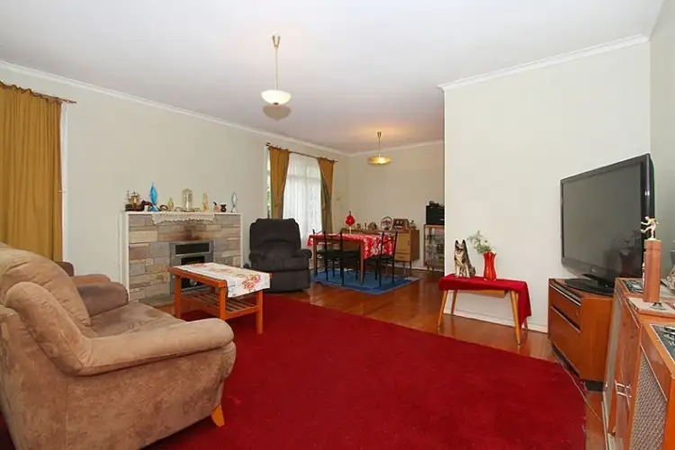 Fifth view of Homely house listing, 16 Lindenow Street, Reservoir VIC 3073