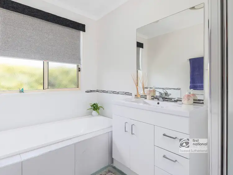 Sixth view of Homely house listing, 9 McClelland Drive, Eaglehawk VIC 3556