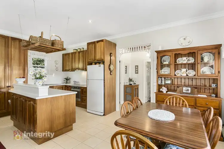 Sixth view of Homely house listing, 27 Forest Street, Yarra Glen VIC 3775