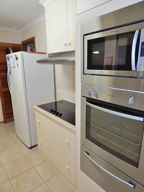 Fourth view of Homely house listing, 11-13 James Avenue, Normanville SA 5204