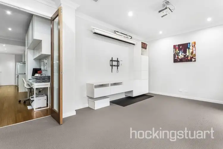 Fifth view of Homely house listing, 41 Lancefield Circuit, Eynesbury VIC 3338