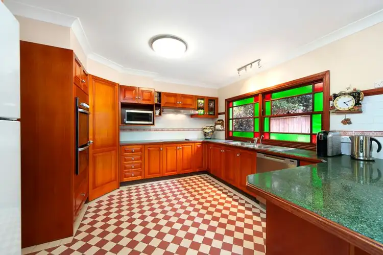 Third view of Homely house listing, 90 Grange Road, Glenhaven NSW 2156