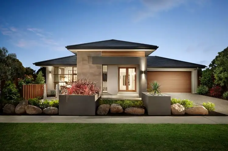 4 Petal Close, Greenvale VIC 3059