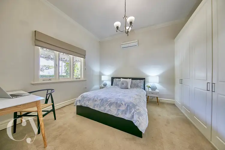 Fourth view of Homely house listing, 31 Vista Street, Kensington WA 6151
