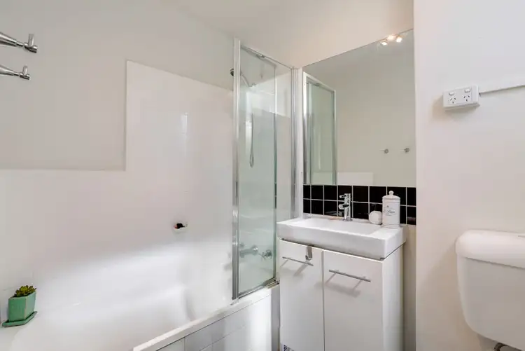 Sixth view of Homely apartment listing, Address available on request