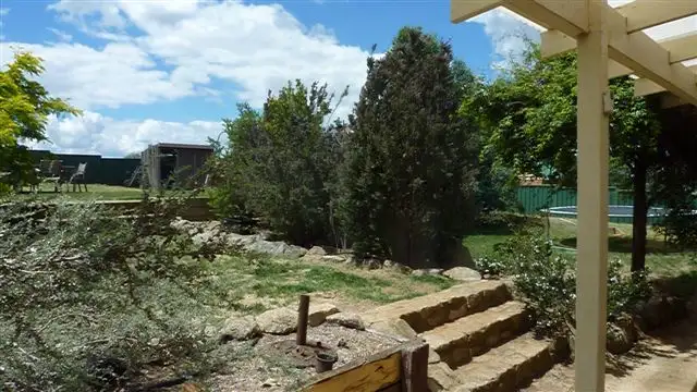 Fourth view of Homely house listing, 11 Jindalee Street, Berridale NSW 2628