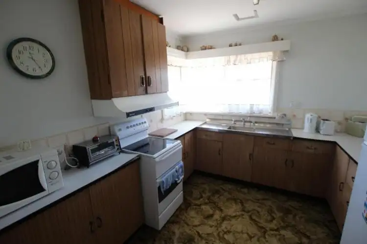 Third view of Homely house listing, 31 Old Deni Road (Off Chanter Street), Moama NSW 2731