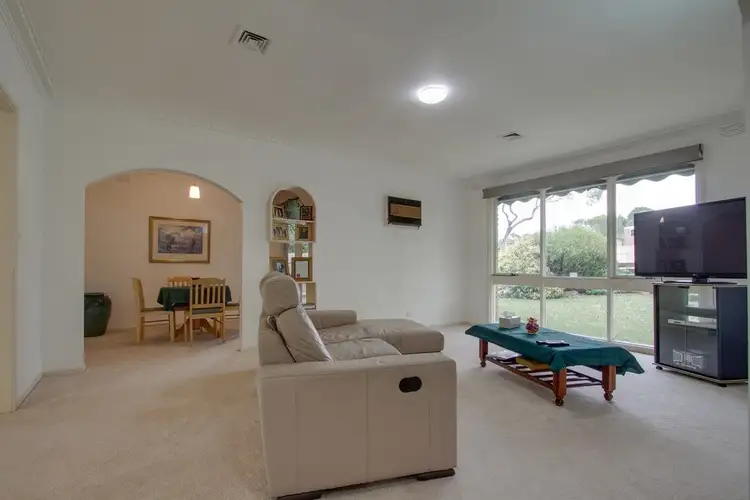 Third view of Homely house listing, 59 Laura Road, Knoxfield VIC 3180
