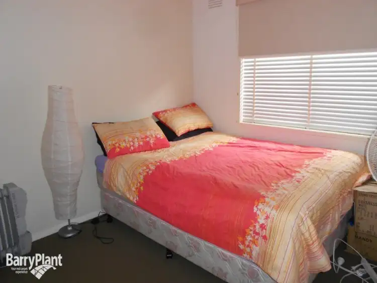 Third view of Homely unit listing, 1/30 Olive Road, Eumemmerring VIC 3177