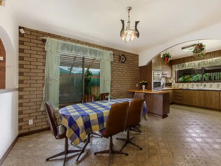 Sixth view of Homely house listing, 40 Scott Avenue, St Albans VIC 3021