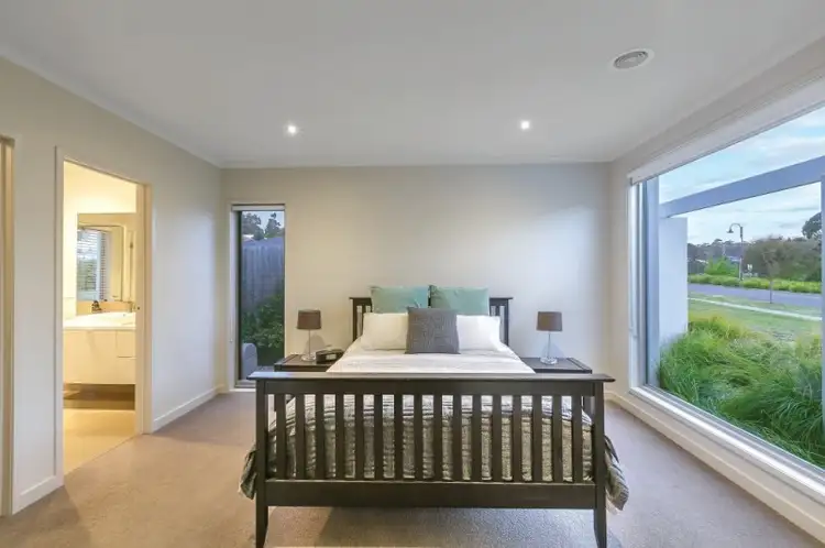 Sixth view of Homely house listing, 10 Whykes Avenue, Buninyong VIC 3357