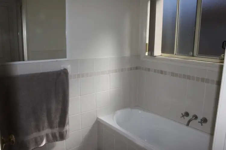 Seventh view of Homely house listing, 1/34 Stephens Street, Mallabula NSW 2319