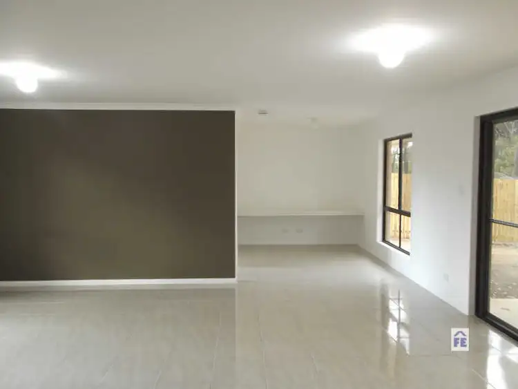 Third view of Homely house listing, Lot 19 James Street, Kingaroy QLD 4610
