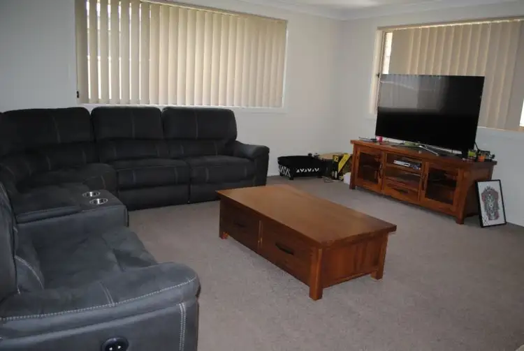 Second view of Homely house listing, Address available on request