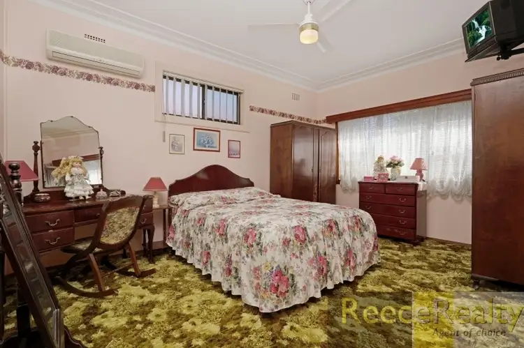 Fourth view of Homely house listing, 5 Flinders Street, Wallsend NSW 2287
