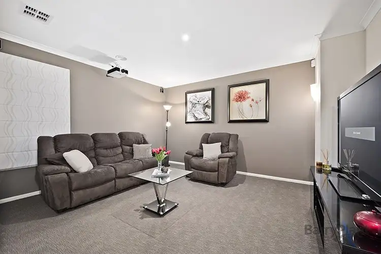 Sixth view of Homely house listing, 2 Hayes Walk, Bundoora VIC 3083