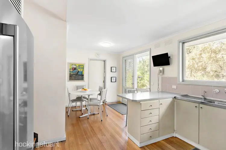 Fifth view of Homely house listing, 26 Lowalde Drive, Epping VIC 3076