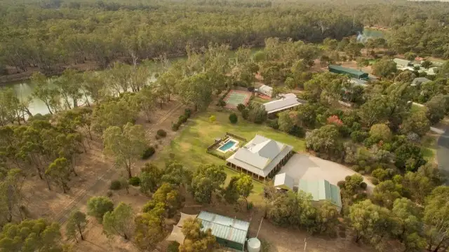 29 Riverview Court, Echuca VIC 3564