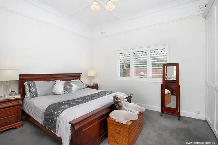 Sixth view of Homely house listing, 58 Holmes Road, Moonee Ponds VIC 3039