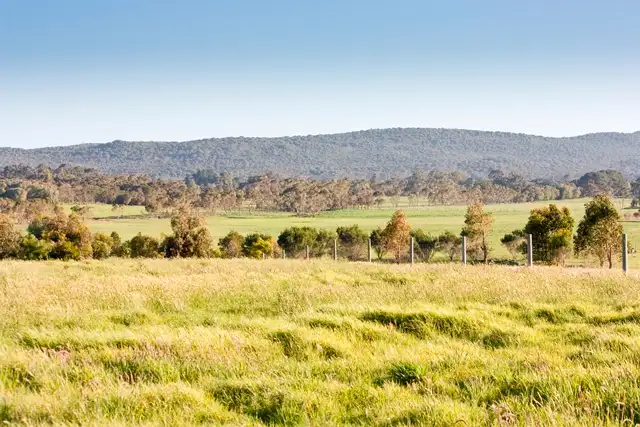 Third view of Homely land listing, 37 Barfleur Place, Marbelup WA 6330