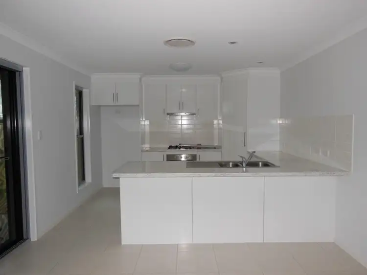 Second view of Homely house listing, 9 Reimers Street, Emerald QLD 4720