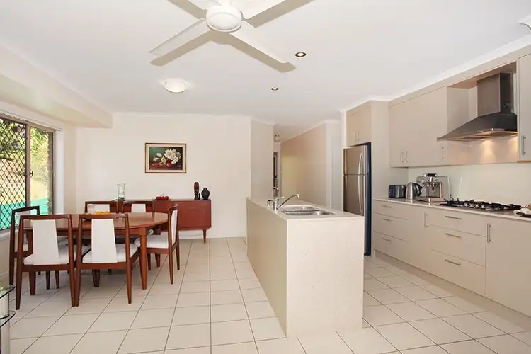 Sixth view of Homely semi-detached listing, 2/17 Glenbrook Drive, Nambour QLD 4560