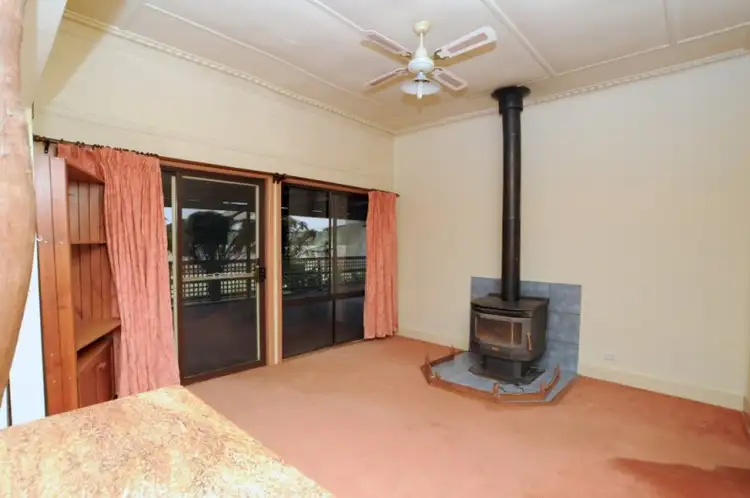 Second view of Homely house listing, 29 Kett Street, Wangaratta VIC 3677