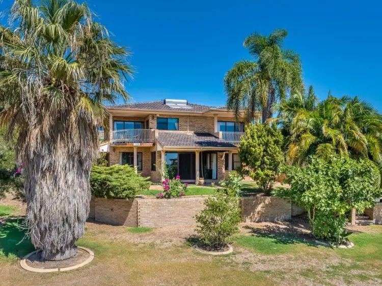 Third view of Homely house listing, 25 Woodhouse Road, East Fremantle WA 6158