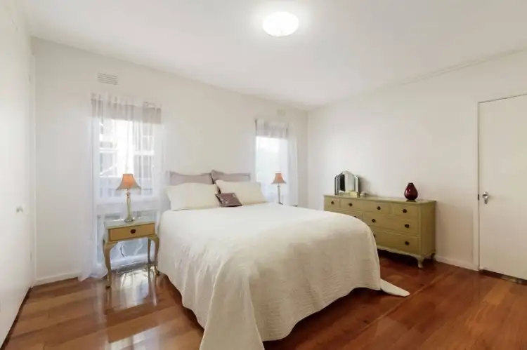 Second view of Homely house listing, 9 Koornalla Crescent, Mount Eliza VIC 3930