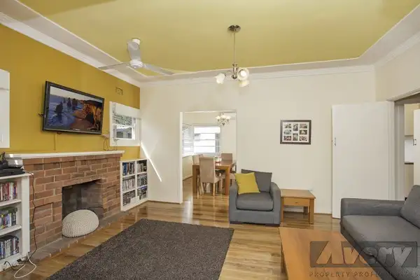 Second view of Homely house listing, 22 Blackall Avenue, Blackalls Park NSW 2283