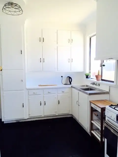 Seventh view of Homely house listing, 154 Queen Street, Colac VIC 3250