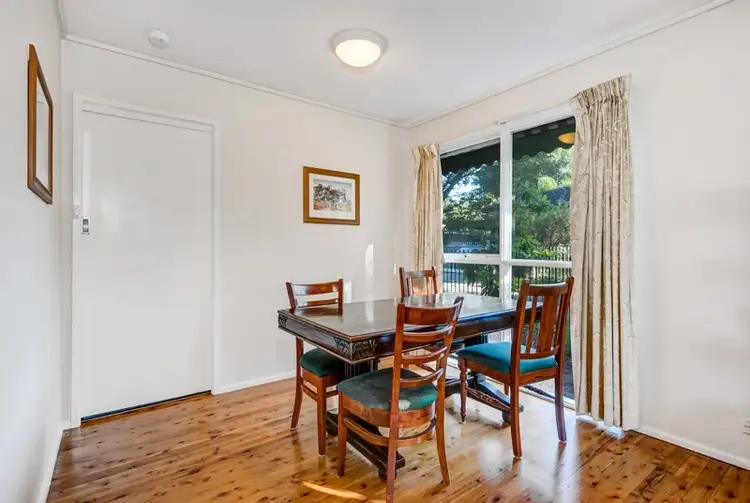 Fourth view of Homely house listing, 91 Winbourne Street, West Ryde NSW 2114
