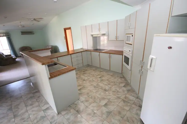 Second view of Homely house listing, 71 Karloo Street, Forster NSW 2428