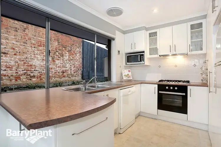 Fourth view of Homely house listing, 119 Switchback Road, Chirnside Park VIC 3116